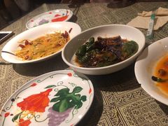 -小尕子(明园店)
