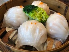 -恒宝和宴(合生广场店)