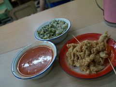 large_FWgT_596d000002f6125b-做了不起的80后