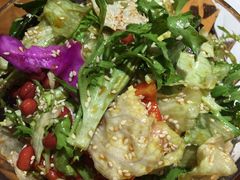 -木屋烧烤(西南角店)