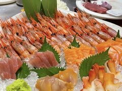 -大渔之观(安贞店)