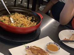 -东莱馋房(陆家嘴店)
