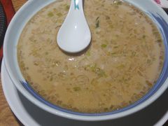 -蜀宴小调·精致家常菜(科华店)
