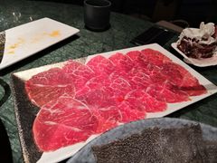 -肆味(东原1891江景店)