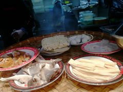 -文立新麻辣烫(合生汇21街区店)