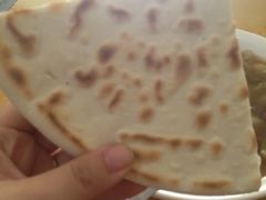 -清真李唯一优质肉丸糊辣汤