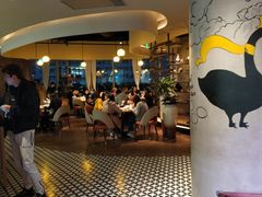 等位区-荣小馆(椒江青悦城店)