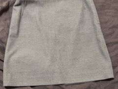 -爱革·洗衣改衣·洗鞋修鞋·洗包修包·奢侈品护理(高岛屋店)