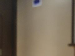 -臻本足道(武林壹号店)