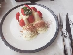 -Juicy Bakery(瑞景店)