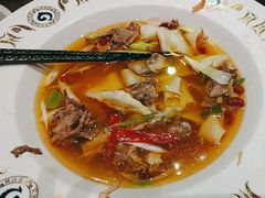 -胖老汉(迎宾路店)