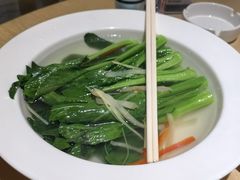 -观山美厨·精致粤菜(西樵店)