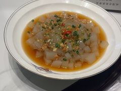 -映像威海·海鲜味道(市区店)