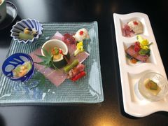 -モリタ屋(JR京都伊势丹店)