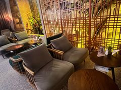 -泰适SPA馆丨精油·按摩·足道(后海地铁口店)