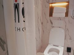 -苏州观前平江CitiGO欢阁酒店