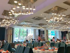 -聚鑫阁江浙菜·非遗传承技艺(闵行交大店)