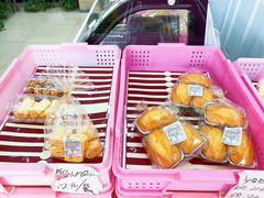 -黑森林饼皇(石龙路总店)