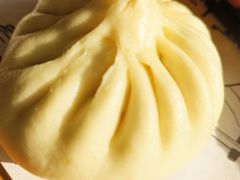 -头壹号 大油条·老长沙盖码饭(清河店)
