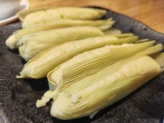 -赤宴·川菜(玉林店)