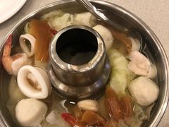 -建兴酒家(素里翁分店)