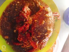 -纽顿熟食中心