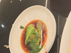 -湖锦酒楼·30年经典湖北菜(光谷店)