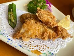 -天正河鲀·河豚亭(大连店)