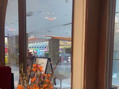 -阿妮叶李(光谷世界城店)