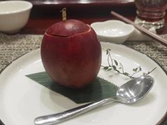 -国家五钻酒家·西樵旺阁渔村(西樵店)