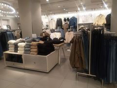 -H&M(华润万象城店)