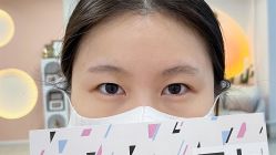点击看大图 -Four Seven·半永久野生眉纹眉