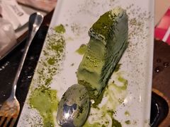 -必胜客(长安长青店)