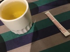 -兰桂坊粤泰美食(较场西店)