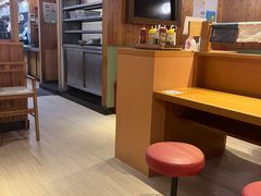 -虹梅食堂·爱蝦乃家