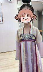 -玛瑞莎·儿童·亲子摄影(越秀店)