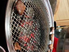 -龍二烧肉酒场(九亭店)