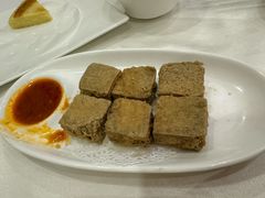 -金时代顺风大酒店(临港百联店)