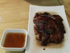 -宏记广东客家菜(丰汇店)