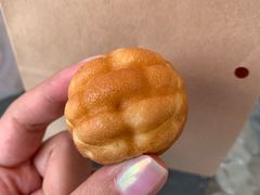 -莫朗核桃饼(虹泉路店)