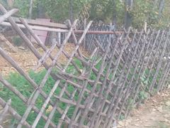 -北京东方普罗旺斯薰衣草庄园