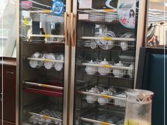 -潇湘楼(环保园店)