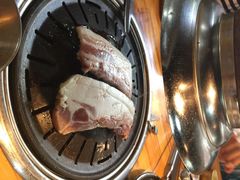 麻蒲碳烤肉(远景路店)-麻蒲碳烤肉(远景路1号店)