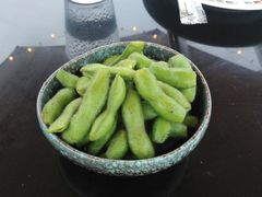 -芸鲜季·云南野生菌餐厅· 云南风物味研社(闵行店)