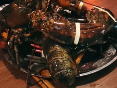 -RED LOBSTER(环球影城大阪店)