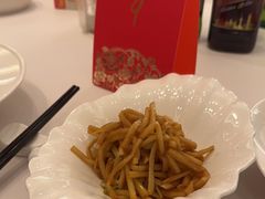 -上海虹桥迎宾馆