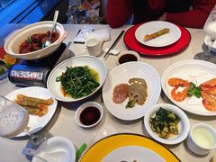 -湖锦酒楼·旗舰店(三阳总店)