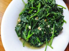 -乌文新澄海卤鹅店