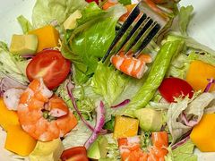 -三迪希尔顿酒店·星空酒廊