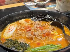-古田居·特色寿司料理(星之岛旗舰店)
